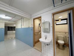 Blk 15 Ghim Moh Road (Queenstown), HDB 4 Rooms #623487881